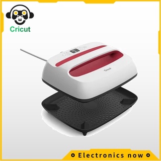 เครื่องกดความร้อน cricut easypress™ 2 - 12" x 10" Cricut EasyPress™ 2 - 12" x 10" Heat Press