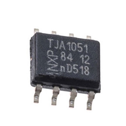 YTH TJA1051 มือหนึ่งใหม่