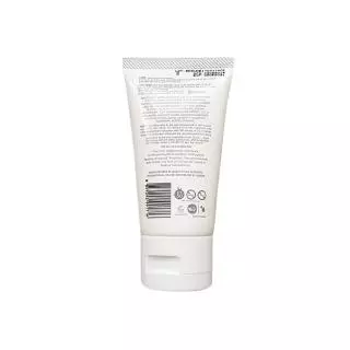 ReReef ครีมกันแดดเป็นมิตรต่อปะการัง Mineral-based Reef-safe Ocean-friendly Sunscreen SPF50 (40g)