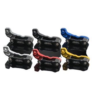 ตัวรัดสายดิสเบรคหน้า 2 สาย CT-125/ADV/CB-150R/MSX/PCX-125/15…