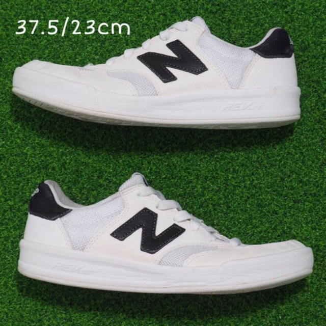 new balance crt300gh