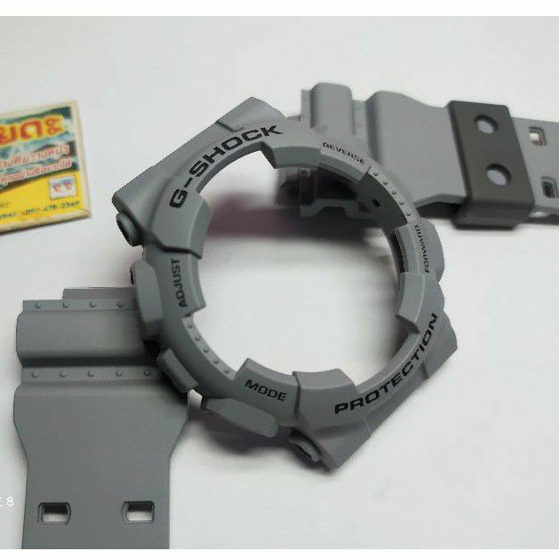 กรอบสาย GA , GD 100 , 110 , 120