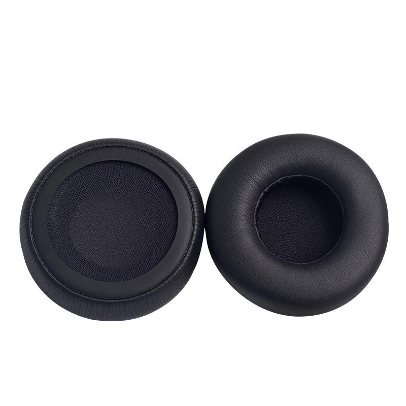 Suitable For Pioneer Se32 Mj21 Headphone Case Audio Technica Ath Fc700 S100 Sj1 Sj11 Headphone Cover Shopee Thailand