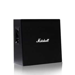 Marshall CODE412 cabinet  200W รับประกัน 1 ปี