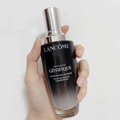 สินค้าสด ！ lancome / lancome / lancome รุ่นที่ 2