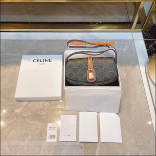 กระเป๋าแฟชั่น CL Clutch Lisa 2021 คอลเล็คชั่นใหม่ กระเป๋าแฟชั่น กระเป๋าสะพายไหล่ กระเป๋าสะพายใต้วงแขน งานสวย ขนาดเล็ก