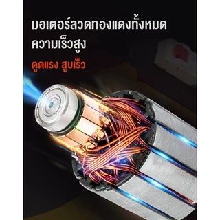 ปั๊มสูบน้ำมัน เครื่องสูบน้ำมันไฟฟ้า ปั๊มดูดน้ำมัน ตัวเสื้อปั๊มวัสดุอลูมิเนียม ไม่เป็นสนิม ปั๊มเชื้อเพลิงเครื่องยนต์ดีเซล