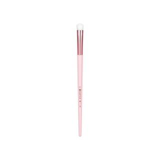 essence its BRUSH hour! eyeshadow shader