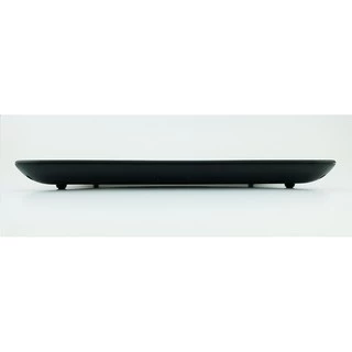 เครื่องชั่งดิจิตอล Sunford VR5000 พิกัด 5 กิโลกรัม ละเอียด 1 กรัม สำหรับงานอาหาร และเบเกอรี่