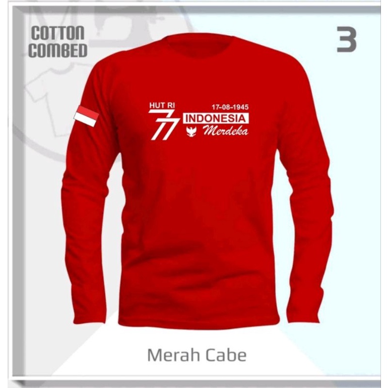 เสื้อยืด ลายครบรอบ 777 ปี Ri