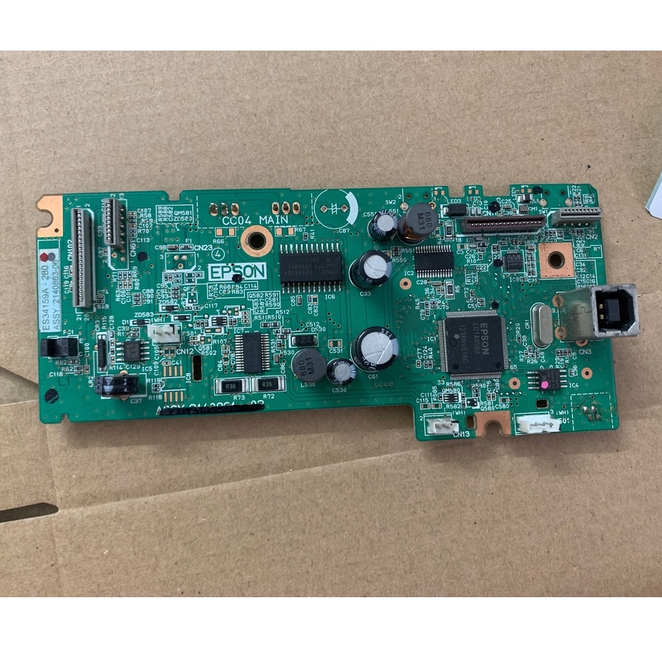 L313 L365 L310 EPSON L351 L353 L360 L363 L565 L380 L383 L210 L211 L220 L300 L301 L130 L110 L111 L385