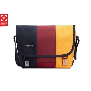 กระเป๋า Timbuk2 - Classic Messenger สี ECO Bookish