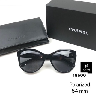 New แว่น chanel  พร้อมส่ง