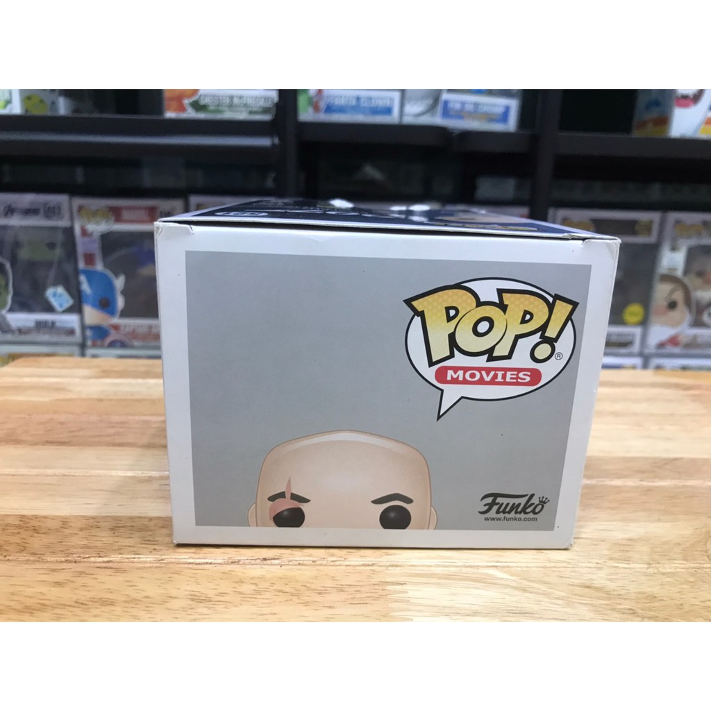 twice funko