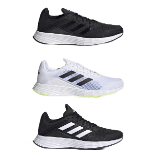 ADIDAS DURAMO SL (FY8113 /FY6683 / FV8794) สินค้าลิขสิทธิ์แท้ ADIDAS