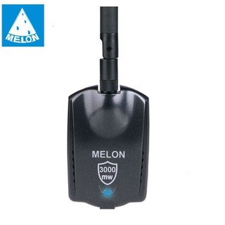 HIgh power 3000mW USB wifi receiver RT3070 chipset Melon N3000