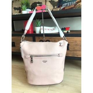 💕 Guess Factory woman’s sholuder Bag