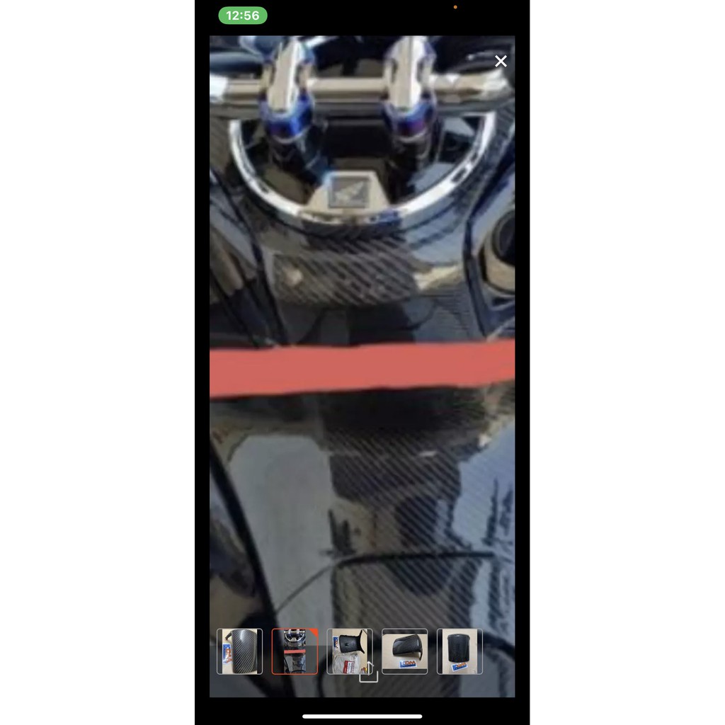 Thumbnail 3