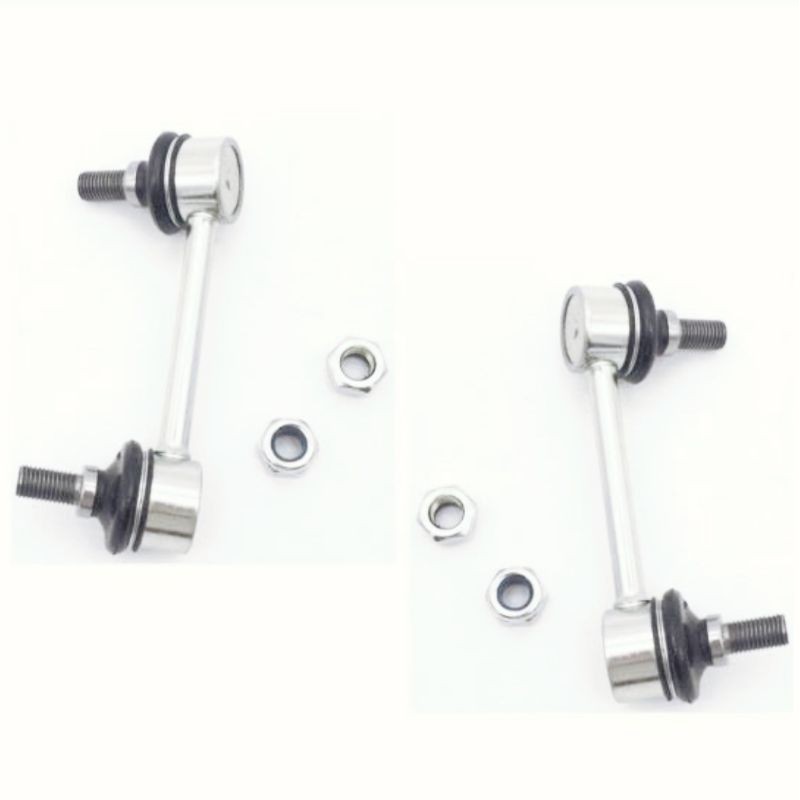 TOYOTA RAV4 (SECOND MODEL) ACA20 ACA21 ACA22 ACA23 2.0 2.4 REAR ABSORBER LINK STABILIZER LINK SET หล