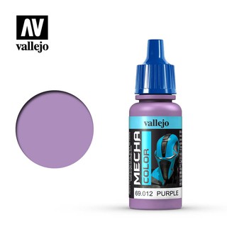 Vallejo 69.012 Purple