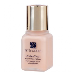 Estee Lauder Double Wear Stay-in-Place Makeup SPF10 / PA++ 7mL - **NoBox