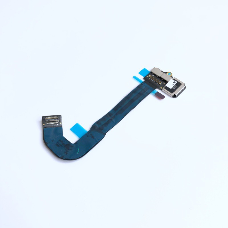 อะไหล่ TouchBar Flex Cable MacBook Pro Retina 13" (A1706,A1989) ราคาเพียง 880 บาท
