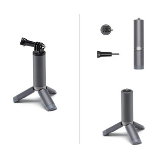 CYNOVA OSMO ACTION MINI TRIPOD