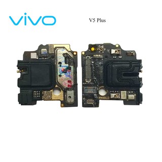 สายแพรแจ็คหูฟัง(SMT.) Vivo V5 Plus