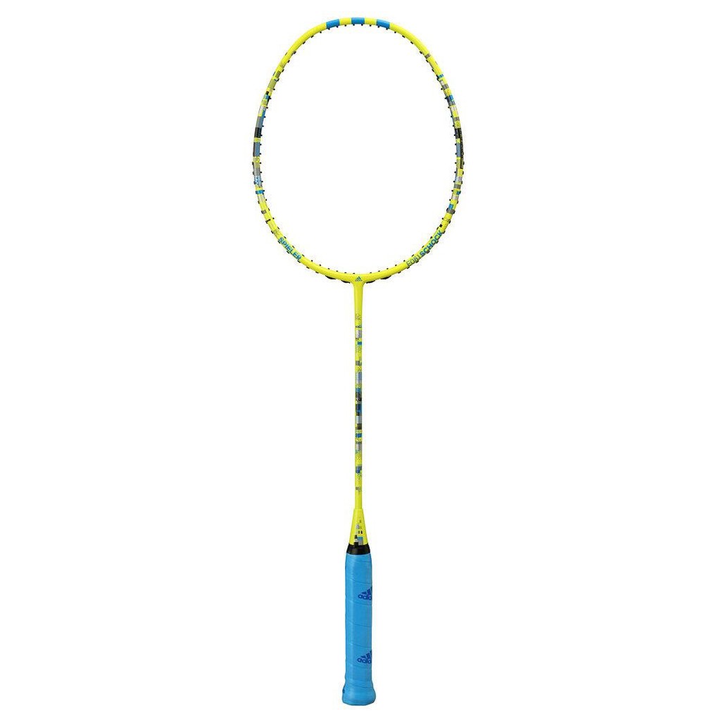 Adidas  ไม้แบด BMT Badminton Spieler E08.1 G5 RK918502  (1700)