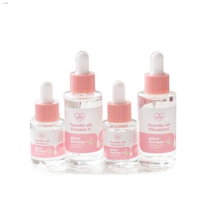 ❏℡№[พร้อมส่ง]เซรั่มเลิฟจิ๋ว ลดสิวอักเสบ ลดรอยสิว หน้าขาวใส 10ml. แบรนด์lovepotion💕✨