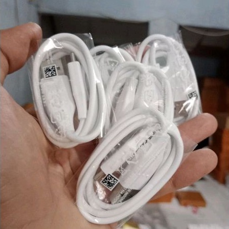 LG G5 G5SE G6 V20 V30 NEXUS 5X FAST CHARGING DATA CABLE ต้นฉบับ 100%