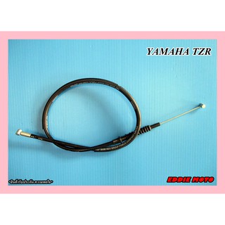 YAMAHA TZ-R TZR CLUTCH CABLE "GRADE A" // ชุดสายคลัทช์ TZR สินค้าคุณภาพดี ได้มาตรฐาน