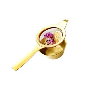 ODS - CHAR - Strainers Classic เครื่องมือสำหรับกรองชา