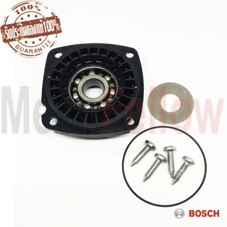 ชุดฝาลูกปืน BOSCH 11-125CI