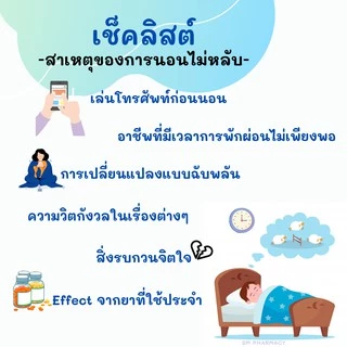 [ของแท้] Seres Inositol Plus SL 30 เม็ด | บำรุงสมดุลฮอร์โมน ลดเครียด หลับสบาย เหมาะกับภาวะ PCOS