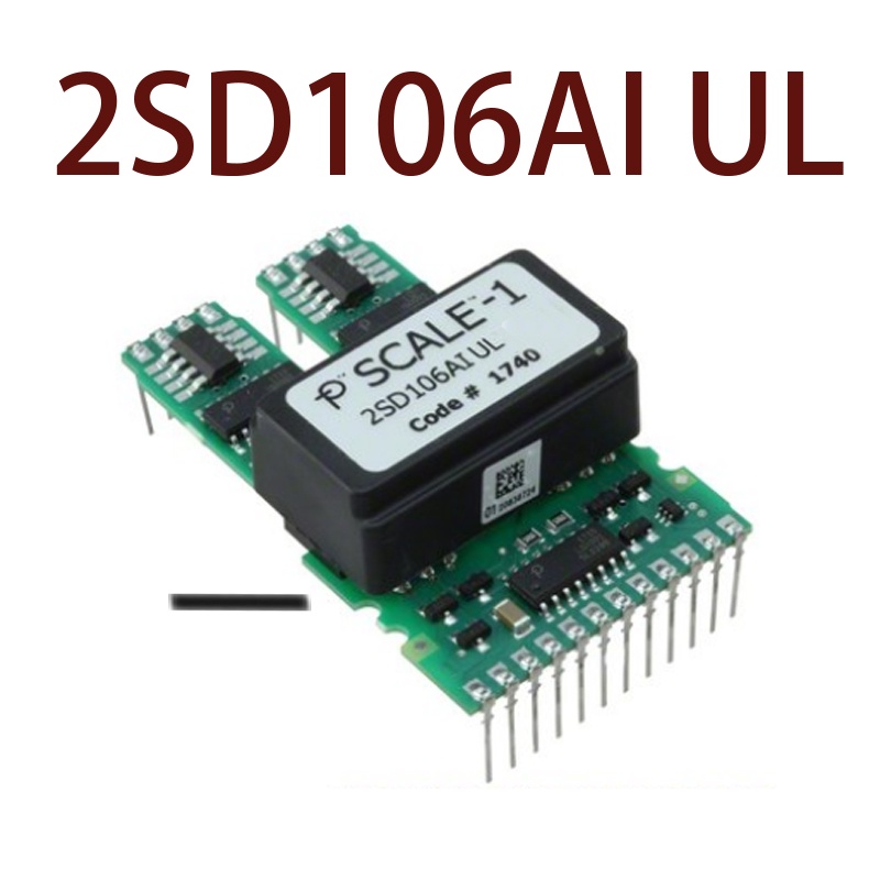 สินค้า SZ 2SD106AI UL