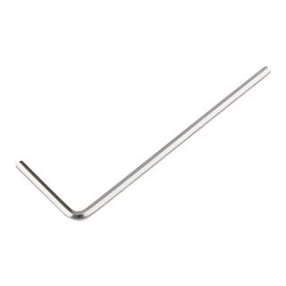 6เหลี่ยม ขนาด 4 mm ขันคอกีต้าร์ ปรับคอกีต้าร์ 6 เหลี่ยม