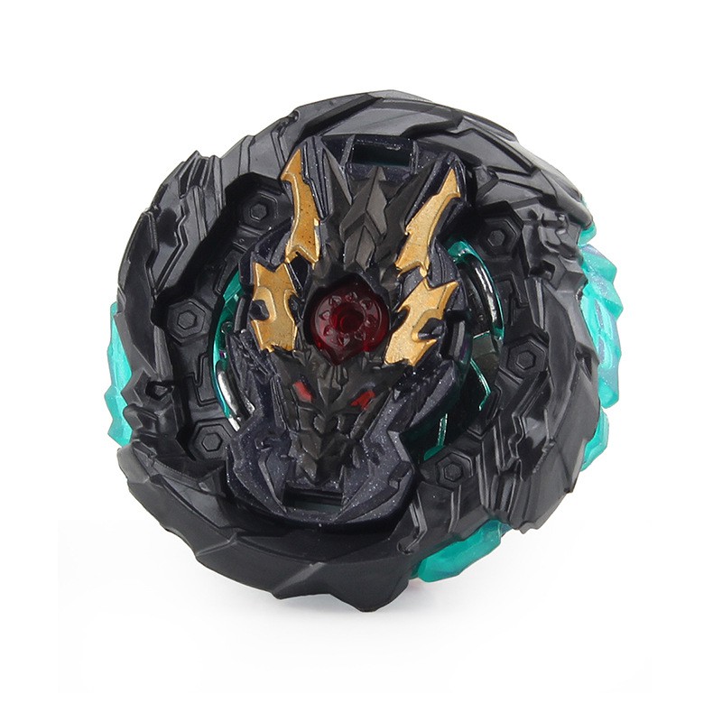 Beyblade BURST B-149 GT Beyblade เดี่ยว