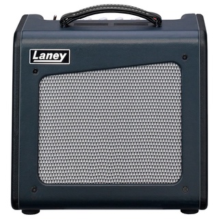 ตู้แอมป์หลอดกีตาร์ไฟฟ้าLaney CUB SUPER10 1x10 Valve Combo