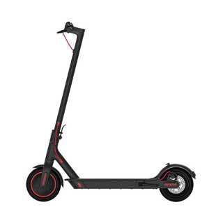 Xiaomi Electric Scooter Pro - สกู๊ตเตอร์ไฟฟ้าเสี่ยวหมี่ รุ่นโปร (สีดำ)