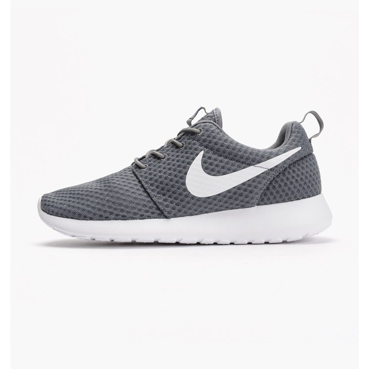 roshe one br