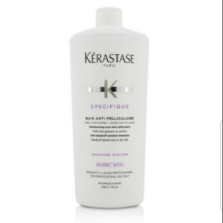 Kerastase specifique 1000 ml