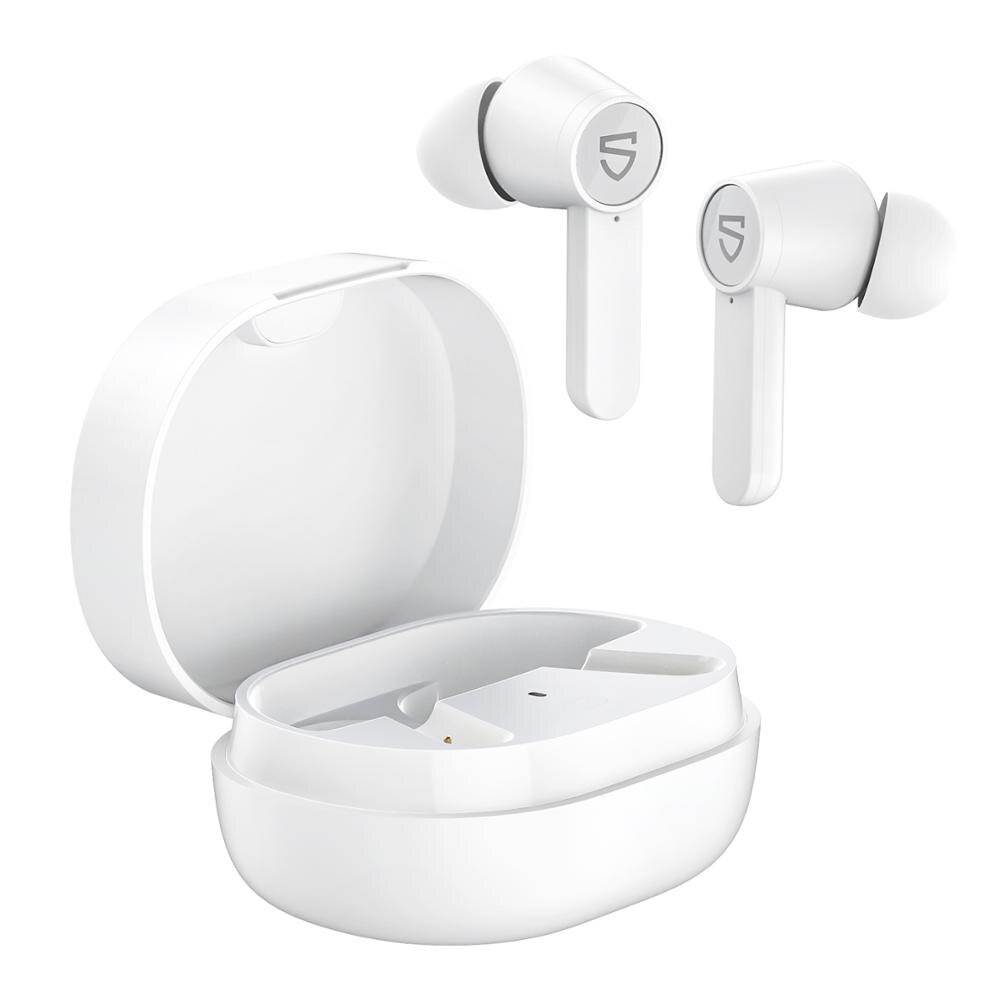 soundpeats usb c