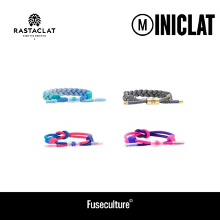 RASTACLAT  ขนาด Mini กำไลข้อมือนำเข้าจากประเทศอเมริกา สินค้าพร้อมส่ง