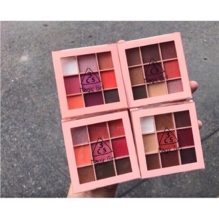 ❗️Sale❗️3CS Magic girl อายแชว์โดว์🍒