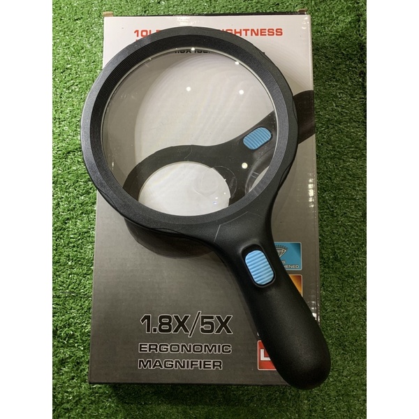 รูปภาพ 6