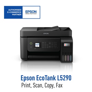 Epson L5290 Printer All-in-one