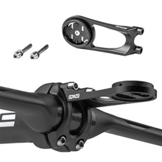 Enve Barfly computer mount