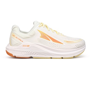 ALTRA  PARADIGM 6  WOMEN  -  RNG SPORT (รองเท้าวิ่ง)