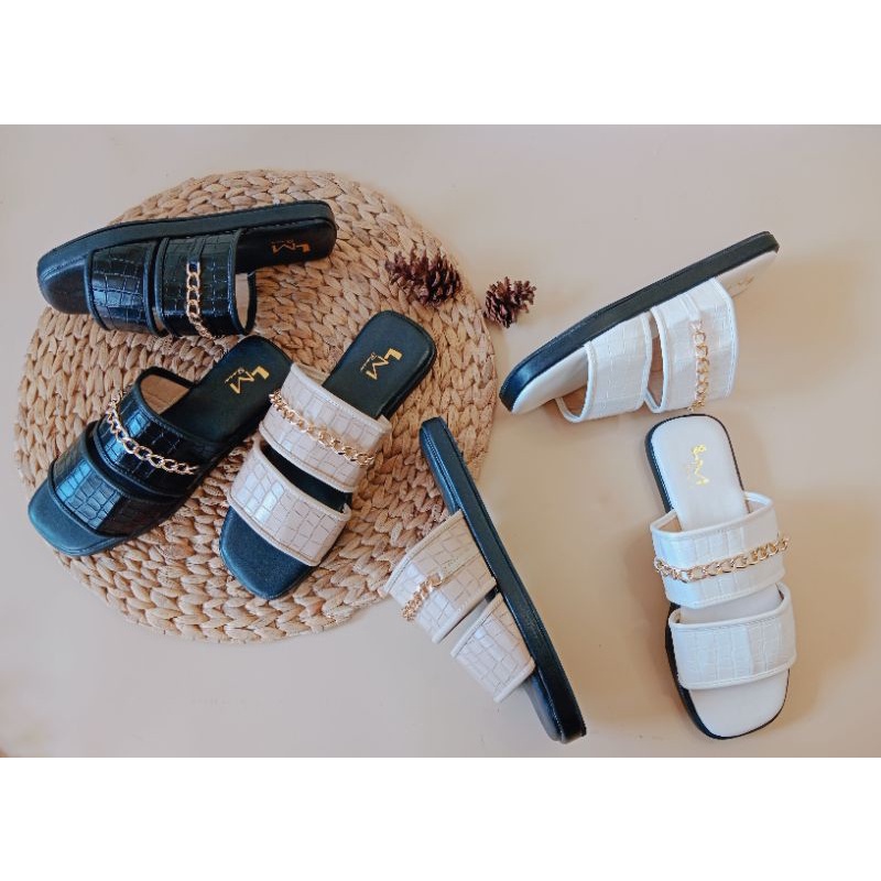 Bella Bella*********